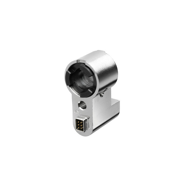 Netatmo Smart Door Lock Extension kit 45 mm  LNE00032 - 1