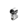 Netatmo Smart Door Lock Extension kit 45 mm  LNE00032 - 1
