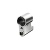 Netatmo Smart Door Lock Extension kit 50 mm  LNE00033 - 1