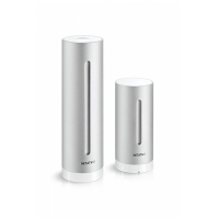 Netatmo Weather Station | Slim weerstation  LNE00009