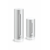 Netatmo Weather Station | Slim weerstation