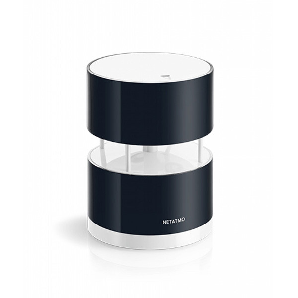 Netatmo Wind Gauge | Slimme windmeter  LNE00010 - 1