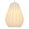 Nordlux Hanglamp | 2700K | Sallino | Zwart LNO00647 - 2