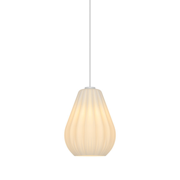 Nordlux Hanglamp | 2700K | Sallino | Zwart LNO00647 - 3