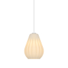 Nordlux Hanglamp | 2700K | Sallino | Zwart LNO00647 - 3