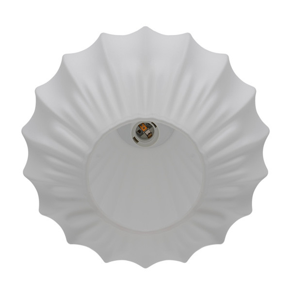 Nordlux Hanglamp | 2700K | Sallino | Zwart LNO00647 - 5