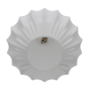 Nordlux Hanglamp | 2700K | Sallino | Zwart LNO00647 - 5