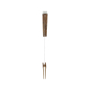 Nordlux Hanglamp | Ilgas | 3000K | Donker bruin LNO00624 - 3