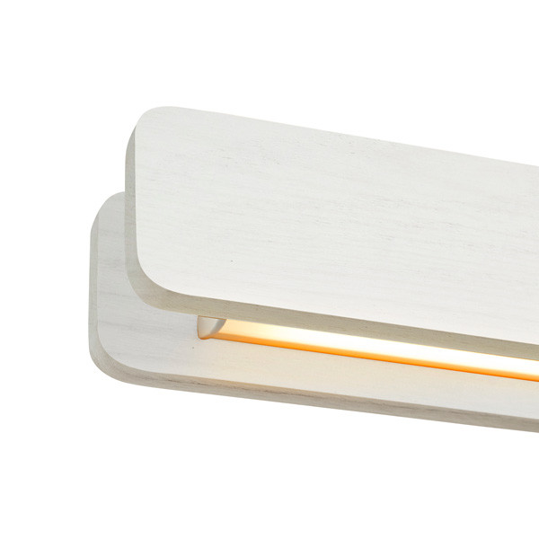 Nordlux Hanglamp | Ilgas | 3000K | Wit LNO00625 - 2