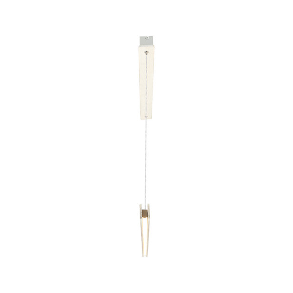Nordlux Hanglamp | Ilgas | 3000K | Wit LNO00625 - 3
