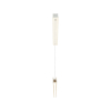 Nordlux Hanglamp | Ilgas | 3000K | Wit LNO00625 - 3