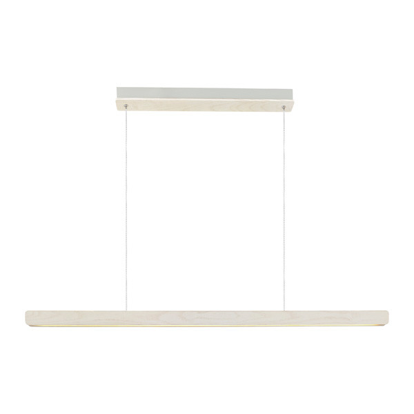 Nordlux Hanglamp | Ilgas | 3000K | Wit LNO00625 - 4