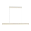 Nordlux Hanglamp | Ilgas | 3000K | Wit LNO00625 - 4