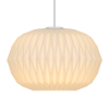 Nordlux Hanglamp E27 | Aviana | Wit LNO00614 - 2