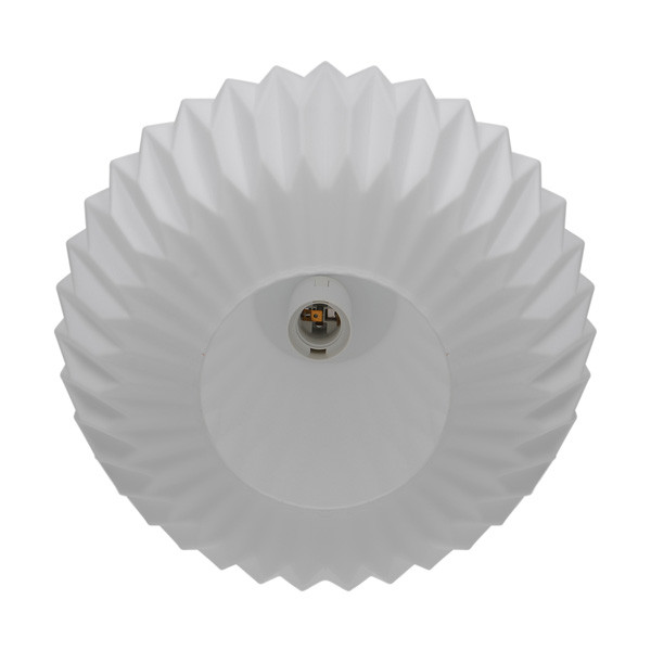 Nordlux Hanglamp E27 | Aviana | Wit LNO00614 - 3