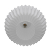 Nordlux Hanglamp E27 | Aviana | Wit LNO00614 - 3