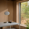 Nordlux Hanglamp E27 | Aviana | Wit LNO00614 - 6