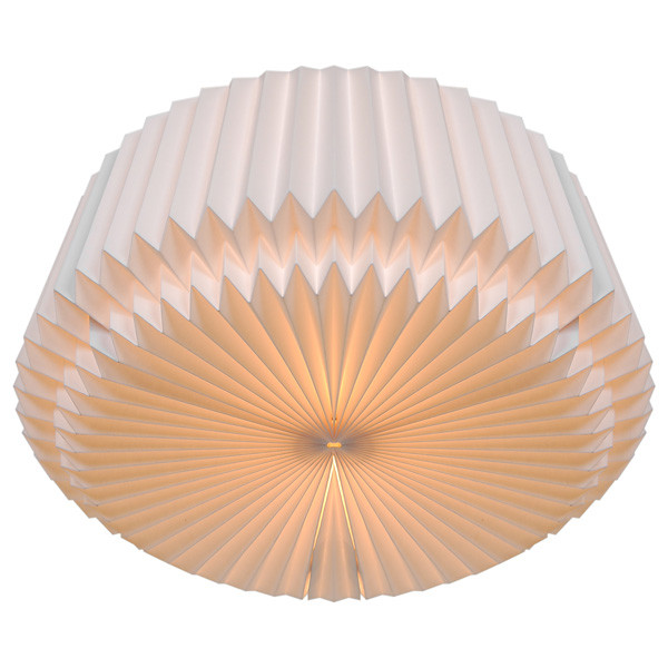 Nordlux Hanglamp E27 | Belloy 50 | Wit LNO00615 - 2