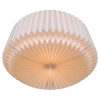 Nordlux Hanglamp E27 | Belloy 50 | Wit LNO00615 - 2