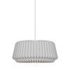 Nordlux Hanglamp E27 | Belloy 50 | Wit LNO00615 - 3