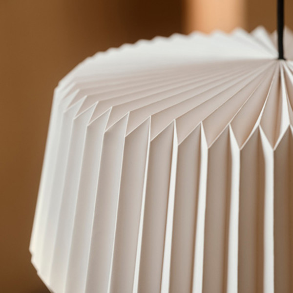 Nordlux Hanglamp E27 | Belloy 50 | Wit LNO00615 - 6