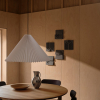Nordlux Hanglamp E27 | Belloy Big 65 | Wit LNO00616 - 4
