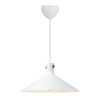 Nordlux Hanglamp E27 | Dorina | Ø 45 | Wit  LNO00445 - 1