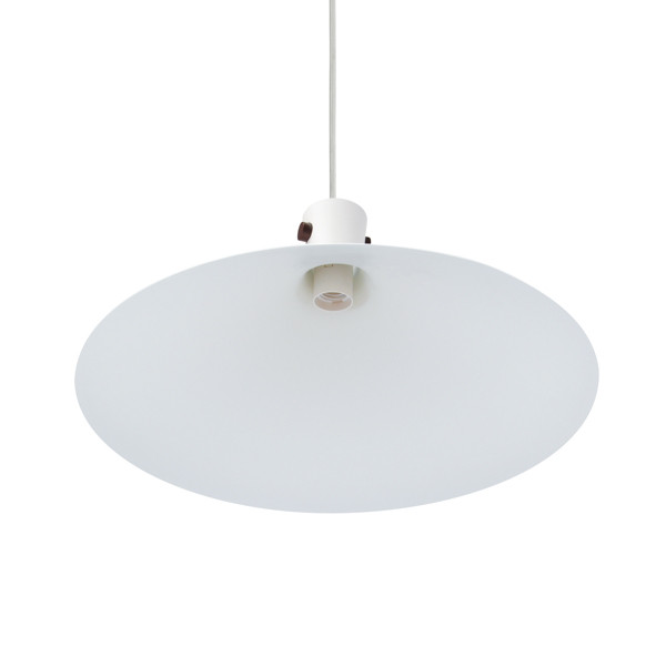 Nordlux Hanglamp E27 | Dorina | Ø 45 | Wit  LNO00445 - 3