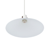 Nordlux Hanglamp E27 | Dorina | Ø 45 | Wit  LNO00445 - 3