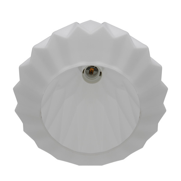 Nordlux Hanglamp E27 | Elbie | Wit LNO00619 - 3