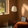 Nordlux Hanglamp E27 | Elbie | Wit LNO00619 - 6