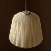 Nordlux Hanglamp E27 | Elbie | Wit LNO00619 - 7