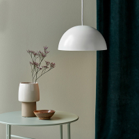 Nordlux Hanglamp E27 | Ellen 30 | Wit LNO00283
