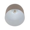 Nordlux Hanglamp E27 | Gaston | Licht bruin LNO00622 - 3