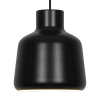 Nordlux Hanglamp E27 | Louella 20 | Zwart LNO00639 - 2