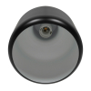 Nordlux Hanglamp E27 | Louella 20 | Zwart LNO00639 - 4