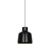 Nordlux Hanglamp E27 | Louella 30 | Zwart LNO00640 - 3