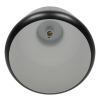 Nordlux Hanglamp E27 | Louella 30 | Zwart LNO00640 - 4