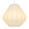 Nordlux Hanglamp E27 | Maluca | Wit LNO00642 - 2