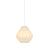 Nordlux Hanglamp E27 | Maluca | Wit LNO00642 - 3