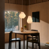 Nordlux Hanglamp E27 | Maluca | Wit LNO00642 - 7