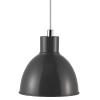 Nordlux Hanglamp E27 | Pop | Antraciet LNO00383 - 1