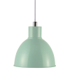 Nordlux Hanglamp E27 | Pop | Groen LNO00387 - 1