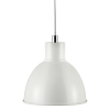 Nordlux Hanglamp E27 | Pop | Wit LNO00388 - 1