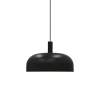 Nordlux Hanglamp E27 | Sandro | Zwart LNO00648 - 2