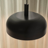 Nordlux Hanglamp E27 | Sandro | Zwart LNO00648 - 6