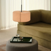 Nordlux Hanglamp E27 | Vivienne 40 | Zwart LNO00658 - 5
