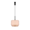 Nordlux Hanglamp E27 | Vivienne Dual | Zwart LNO00659 - 2