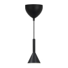 Nordlux Hanglamp GU10 | Kelvis 2-Kit | Zwart LNO00631 - 1