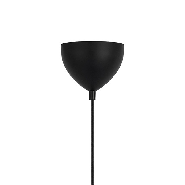 Nordlux Hanglamp GU10 | Kelvis 2-Kit | Zwart LNO00631 - 3